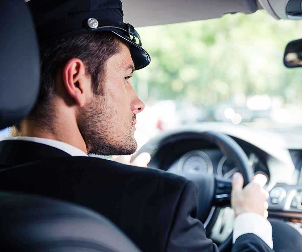 Limousine service corporate Bristol Wisconsin